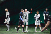 <a href="https://st.getinfootball.com/albums/1098927/6931c33901d62_1920.jpg" target="_blank">Завантажити оригінал</a>