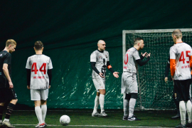<a href="https://st.getinfootball.com/albums/1098927/6931c33bcab74_1920.jpg" target="_blank">Завантажити оригінал</a>