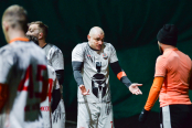 <a href="https://st.getinfootball.com/albums/1098927/6931c33e5a03f_1920.jpg" target="_blank">Завантажити оригінал</a>