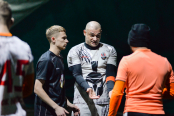 <a href="https://st.getinfootball.com/albums/1098927/6931c340b0051_1920.jpg" target="_blank">Завантажити оригінал</a>