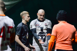 <a href="https://st.getinfootball.com/albums/1098927/6931c340b0051_1920.jpg" target="_blank">Завантажити оригінал</a>