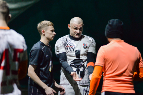 <a href="https://st.getinfootball.com/albums/1098927/6931c340b0051_1920.jpg" target="_blank">Завантажити оригінал</a>