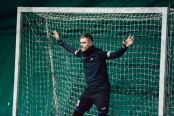 <a href="https://st.getinfootball.com/albums/1098927/6931c343a82c6_1920.jpg" target="_blank">Завантажити оригінал</a>