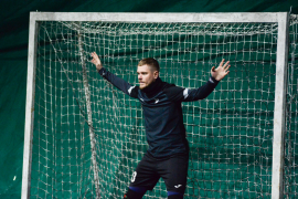 <a href="https://st.getinfootball.com/albums/1098927/6931c343a82c6_1920.jpg" target="_blank">Завантажити оригінал</a>