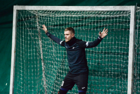 <a href="https://st.getinfootball.com/albums/1098927/6931c343a82c6_1920.jpg" target="_blank">Завантажити оригінал</a>