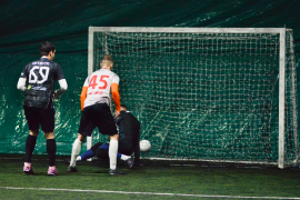 <a href="https://st.getinfootball.com/albums/1098927/6931c34686196_1920.jpg" target="_blank">Завантажити оригінал</a>