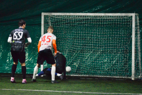 <a href="https://st.getinfootball.com/albums/1098927/6931c34686196_1920.jpg" target="_blank">Завантажити оригінал</a>