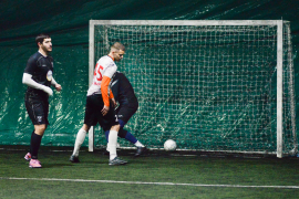 <a href="https://st.getinfootball.com/albums/1098927/6931c3495d752_1920.jpg" target="_blank">Завантажити оригінал</a>
