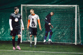 <a href="https://st.getinfootball.com/albums/1098927/6931c34c41ff4_1920.jpg" target="_blank">Завантажити оригінал</a>