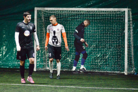 <a href="https://st.getinfootball.com/albums/1098927/6931c34c41ff4_1920.jpg" target="_blank">Завантажити оригінал</a>