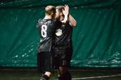 <a href="https://st.getinfootball.com/albums/1098927/6931c34f40e11_1920.jpg" target="_blank">Завантажити оригінал</a>