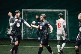 <a href="https://st.getinfootball.com/albums/1098927/6931c351e50de_1920.jpg" target="_blank">Завантажити оригінал</a>