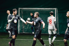 <a href="https://st.getinfootball.com/albums/1098927/6931c351e50de_1920.jpg" target="_blank">Завантажити оригінал</a>