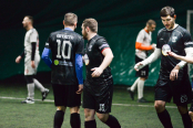 <a href="https://st.getinfootball.com/albums/1098927/6931c3547b7fe_1920.jpg" target="_blank">Завантажити оригінал</a>