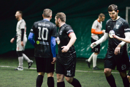 <a href="https://st.getinfootball.com/albums/1098927/6931c3547b7fe_1920.jpg" target="_blank">Завантажити оригінал</a>