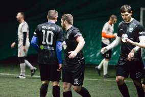 <a href="https://st.getinfootball.com/albums/1098927/6931c3547b7fe_1920.jpg" target="_blank">Завантажити оригінал</a>