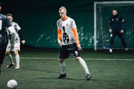 <a href="https://st.getinfootball.com/albums/1098927/6931c35757db5_1920.jpg" target="_blank">Завантажити оригінал</a>