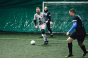 <a href="https://st.getinfootball.com/albums/1098927/6931c35a087c6_1920.jpg" target="_blank">Завантажити оригінал</a>