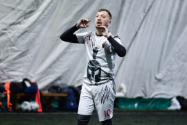 <a href="https://st.getinfootball.com/albums/1098927/6931c35c5982f_1920.jpg" target="_blank">Завантажити оригінал</a>