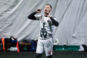 <a href="https://st.getinfootball.com/albums/1098927/6931c35c5982f_1920.jpg" target="_blank">Завантажити оригінал</a>