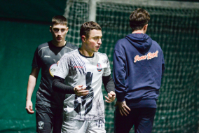 <a href="https://st.getinfootball.com/albums/1098927/6931c35ed2ddf_1920.jpg" target="_blank">Завантажити оригінал</a>