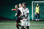 <a href="https://st.getinfootball.com/albums/1098927/6931c36162db1_1920.jpg" target="_blank">Завантажити оригінал</a>