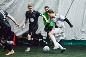 <a href="https://st.getinfootball.com/albums/1098927/6931c363d6c85_1920.jpg" target="_blank">Завантажити оригінал</a>