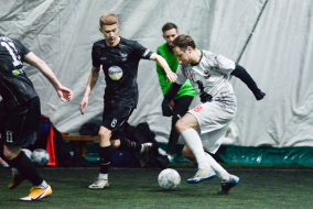 <a href="https://st.getinfootball.com/albums/1098927/6931c363d6c85_1920.jpg" target="_blank">Завантажити оригінал</a>