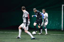 <a href="https://st.getinfootball.com/albums/1098927/6931c3665abea_1920.jpg" target="_blank">Завантажити оригінал</a>
