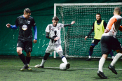 <a href="https://st.getinfootball.com/albums/1098927/6931c3691a99f_1920.jpg" target="_blank">Завантажити оригінал</a>