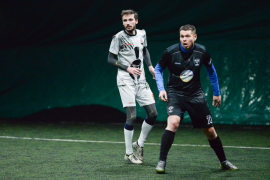 <a href="https://st.getinfootball.com/albums/1098927/6931c36b95c33_1920.jpg" target="_blank">Завантажити оригінал</a>