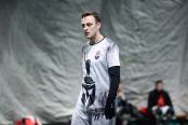 <a href="https://st.getinfootball.com/albums/1098927/6931c36dd191a_1920.jpg" target="_blank">Завантажити оригінал</a>
