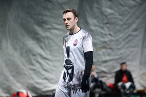 <a href="https://st.getinfootball.com/albums/1098927/6931c36dd191a_1920.jpg" target="_blank">Завантажити оригінал</a>