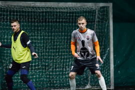 <a href="https://st.getinfootball.com/albums/1098927/6931c37049cab_1920.jpg" target="_blank">Завантажити оригінал</a>