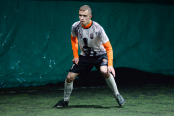 <a href="https://st.getinfootball.com/albums/1098927/6931c372bcaf2_1920.jpg" target="_blank">Завантажити оригінал</a>