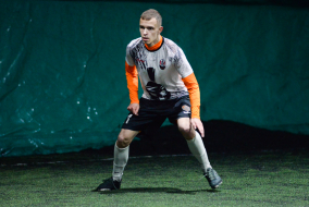 <a href="https://st.getinfootball.com/albums/1098927/6931c372bcaf2_1920.jpg" target="_blank">Завантажити оригінал</a>