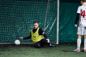 <a href="https://st.getinfootball.com/albums/1098927/6931c3756f127_1920.jpg" target="_blank">Завантажити оригінал</a>