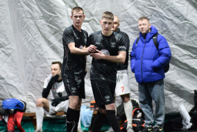 <a href="https://st.getinfootball.com/albums/1098927/6931c379a77be_1920.jpg" target="_blank">Завантажити оригінал</a>