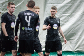 <a href="https://st.getinfootball.com/albums/1098927/6931c37d903ba_1920.jpg" target="_blank">Завантажити оригінал</a>