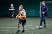 <a href="https://st.getinfootball.com/albums/1098927/6931c38133c98_1920.jpg" target="_blank">Завантажити оригінал</a>