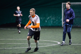 <a href="https://st.getinfootball.com/albums/1098927/6931c38133c98_1920.jpg" target="_blank">Завантажити оригінал</a>
