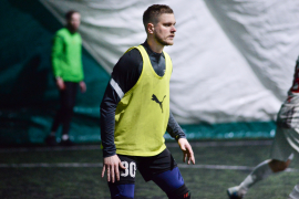 <a href="https://st.getinfootball.com/albums/1098927/6931c3838d088_1920.jpg" target="_blank">Завантажити оригінал</a>