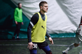 <a href="https://st.getinfootball.com/albums/1098927/6931c3838d088_1920.jpg" target="_blank">Завантажити оригінал</a>