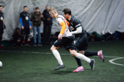 <a href="https://st.getinfootball.com/albums/1098927/6931c385f21b2_1920.jpg" target="_blank">Завантажити оригінал</a>
