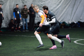 <a href="https://st.getinfootball.com/albums/1098927/6931c385f21b2_1920.jpg" target="_blank">Завантажити оригінал</a>