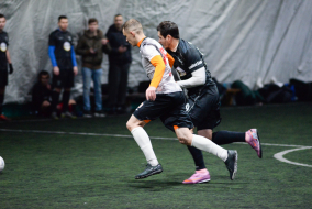<a href="https://st.getinfootball.com/albums/1098927/6931c385f21b2_1920.jpg" target="_blank">Завантажити оригінал</a>