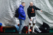 <a href="https://st.getinfootball.com/albums/1098927/6931c3888fc4e_1920.jpg" target="_blank">Завантажити оригінал</a>