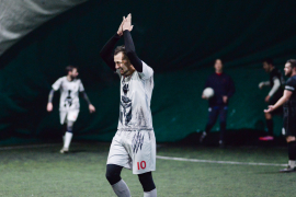 <a href="https://st.getinfootball.com/albums/1098927/6931c38b0ed60_1920.jpg" target="_blank">Завантажити оригінал</a>