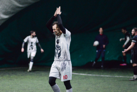 <a href="https://st.getinfootball.com/albums/1098927/6931c38b0ed60_1920.jpg" target="_blank">Завантажити оригінал</a>