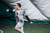 <a href="https://st.getinfootball.com/albums/1098927/6931c38d5eab7_1920.jpg" target="_blank">Завантажити оригінал</a>